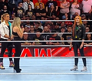 beckyraw20230812_00_02_48_05_Still518.jpg