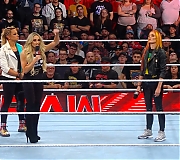 beckyraw20230812_00_02_48_25_Still522.jpg