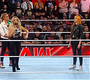 beckyraw20230812_00_02_49_00_Still523.jpg