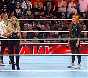 beckyraw20230812_00_02_49_05_Still524.jpg