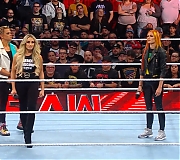 beckyraw20230812_00_02_49_10_Still525.jpg