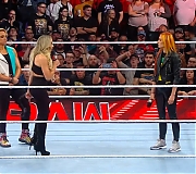 beckyraw20230812_00_02_50_15_Still526.jpg