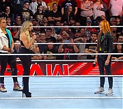 beckyraw20230812_00_02_50_20_Still527.jpg