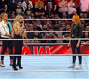 beckyraw20230812_00_02_50_25_Still528.jpg