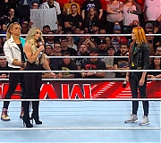 beckyraw20230812_00_02_51_00_Still529.jpg