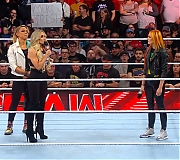 beckyraw20230812_00_02_51_05_Still530.jpg