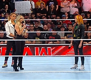 beckyraw20230812_00_02_51_15_Still532.jpg