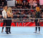 beckyraw20230812_00_02_51_25_Still534.jpg