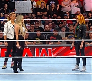 beckyraw20230812_00_02_52_00_Still535.jpg