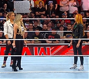 beckyraw20230812_00_02_52_05_Still536.jpg