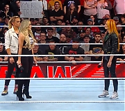 beckyraw20230812_00_02_52_10_Still537.jpg