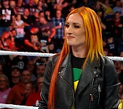 beckyraw20230812_00_02_52_15_Still538.jpg