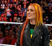 beckyraw20230812_00_02_52_20_Still539.jpg