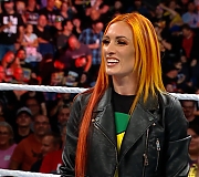 beckyraw20230812_00_02_52_25_Still540.jpg