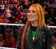 beckyraw20230812_00_02_53_00_Still541.jpg