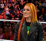 beckyraw20230812_00_02_53_05_Still542.jpg