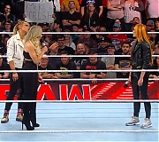 beckyraw20230812_00_02_53_25_Still546.jpg