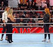 beckyraw20230812_00_02_54_00_Still547.jpg