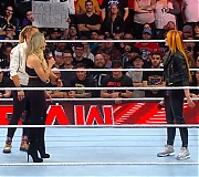 beckyraw20230812_00_02_54_05_Still548.jpg