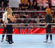 beckyraw20230812_00_02_54_10_Still549.jpg