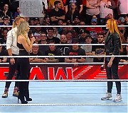 beckyraw20230812_00_02_54_20_Still551.jpg