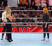 beckyraw20230812_00_02_55_00_Still553.jpg