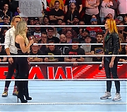 beckyraw20230812_00_02_55_05_Still554.jpg