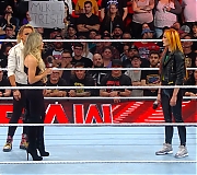 beckyraw20230812_00_02_55_10_Still555.jpg