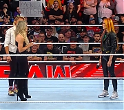 beckyraw20230812_00_02_55_20_Still557.jpg