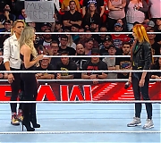 beckyraw20230812_00_02_55_25_Still558.jpg