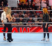 beckyraw20230812_00_02_56_00_Still559.jpg