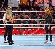 beckyraw20230812_00_02_56_05_Still560.jpg