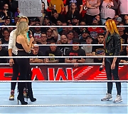 beckyraw20230812_00_02_56_10_Still561.jpg