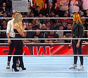 beckyraw20230812_00_02_56_15_Still562.jpg