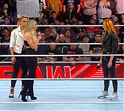 beckyraw20230812_00_02_56_20_Still563.jpg