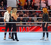 beckyraw20230812_00_02_56_25_Still564.jpg