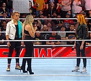 beckyraw20230812_00_02_57_00_Still565.jpg