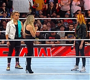 beckyraw20230812_00_02_57_05_Still566.jpg