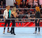 beckyraw20230812_00_02_57_10_Still567.jpg