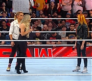 beckyraw20230812_00_02_57_20_Still569.jpg