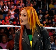 beckyraw20230812_00_02_59_00_Still570.jpg