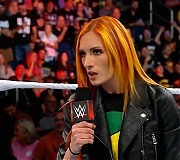 beckyraw20230812_00_03_00_15_Still576.jpg