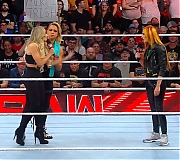 beckyraw20230812_00_03_00_20_Still577.jpg