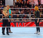 beckyraw20230812_00_03_01_00_Still579.jpg