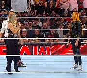 beckyraw20230812_00_03_01_05_Still580.jpg