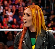 beckyraw20230812_00_03_02_00_Still582.jpg