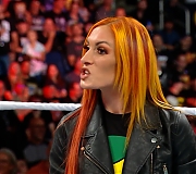 beckyraw20230812_00_03_02_05_Still583.jpg