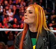 beckyraw20230812_00_03_02_10_Still584.jpg