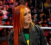 beckyraw20230812_00_03_05_25_Still586.jpg