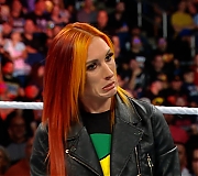 beckyraw20230812_00_03_06_00_Still587.jpg